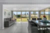 152 Thomas Lane, Singleton, NSW 2330-Image