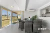 152 Thomas Lane, Singleton, NSW 2330-Image