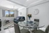 152 Thomas Lane, Singleton, NSW 2330-Image