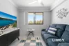 152 Thomas Lane, Singleton, NSW 2330-Image