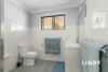 152 Thomas Lane, Singleton, NSW 2330-Image