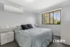 152 Thomas Lane, Singleton, NSW 2330-Image