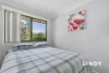 152 Thomas Lane, Singleton, NSW 2330-Image