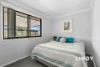 152 Thomas Lane, Singleton, NSW 2330-Image