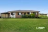 152 Thomas Lane, Singleton, NSW 2330-Image