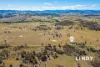 152 Thomas Lane, Singleton, NSW 2330-Image