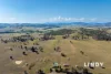 152 Thomas Lane, Singleton, NSW 2330-Image