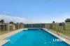 152 Thomas Lane, Singleton, NSW 2330-Image