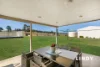 152 Thomas Lane, Singleton, NSW 2330-Image