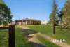 152 Thomas Lane, Singleton, NSW 2330-Image