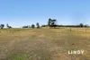 152 Thomas Lane, Singleton, NSW 2330-Image