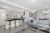 152 Thomas Lane, Singleton, NSW 2330-Image
