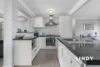 152 Thomas Lane, Singleton, NSW 2330-Image