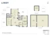 152 Thomas Lane, Singleton, NSW 2330-Floorplan