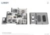 152 Thomas Lane, Singleton, NSW 2330-Floorplan