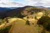 1579 Cells River Road, Cells River, NSW 2424-Image