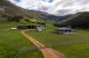 1579 Cells River Road, Cells River, NSW 2424-Image