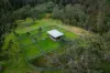 1579 Cells River Road, Cells River, NSW 2424-Image