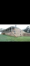 158 Yakilo Homestead Road, Spalding, SA 5454-Image