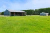 1585 Grassmere-Hexham Road, Woolsthorpe, Vic 3276-Image