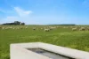 1585 Grassmere-Hexham Road, Woolsthorpe, Vic 3276-Image