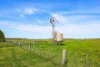1585 Grassmere-Hexham Road, Woolsthorpe, Vic 3276-Image
