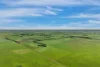 1585 Grassmere-Hexham Road, Woolsthorpe, Vic 3276-Image