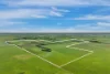 1585 Grassmere-Hexham Road, Woolsthorpe, Vic 3276-Image