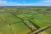 1585 Grassmere-Hexham Road, Woolsthorpe, Vic 3276-Image