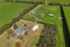 1585 Grassmere-Hexham Road, Woolsthorpe, Vic 3276-Image