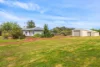 1585 Grassmere-Hexham Road, Woolsthorpe, Vic 3276-Image