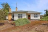 1585 Grassmere-Hexham Road, Woolsthorpe, Vic 3276-Image