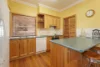 1585 Grassmere-Hexham Road, Woolsthorpe, Vic 3276-Image