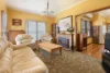 1585 Grassmere-Hexham Road, Woolsthorpe, Vic 3276-Image