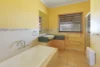 1585 Grassmere-Hexham Road, Woolsthorpe, Vic 3276-Image