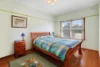 1585 Grassmere-Hexham Road, Woolsthorpe, Vic 3276-Image