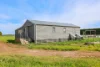 1585 Grassmere-Hexham Road, Woolsthorpe, Vic 3276-Image