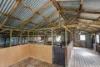 1585 Grassmere-Hexham Road, Woolsthorpe, Vic 3276-Image