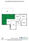 1585 Grassmere-Hexham Road, Woolsthorpe, Vic 3276-Floorplan