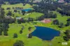 1596 Snowy Mountains Highway, Morans Crossing, NSW 2550