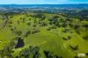1596 Snowy Mountains Highway, Morans Crossing, NSW 2550-Image