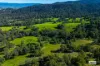 1596 Snowy Mountains Highway, Morans Crossing, NSW 2550-Image
