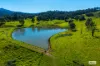 1596 Snowy Mountains Highway, Morans Crossing, NSW 2550-Image