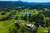 1596 Snowy Mountains Highway, Morans Crossing, NSW 2550-Image