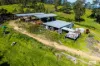 1596 Snowy Mountains Highway, Morans Crossing, NSW 2550-Image