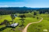 1596 Snowy Mountains Highway, Morans Crossing, NSW 2550-Image