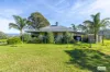 1596 Snowy Mountains Highway, Morans Crossing, NSW 2550-Image