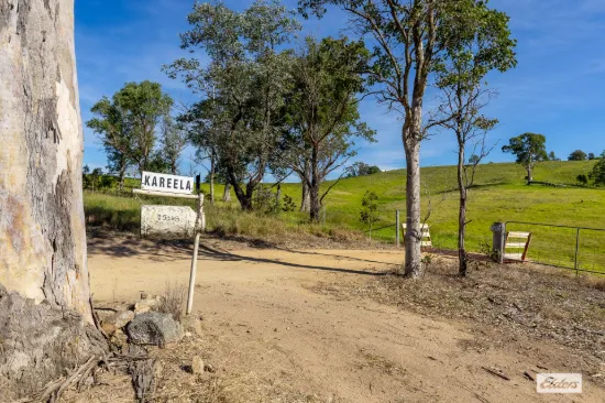 1596 Snowy Mountains Highway, Morans Crossing, NSW 2550-Image