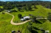 1596 Snowy Mountains Highway, Morans Crossing, NSW 2550-Image