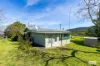 1596 Snowy Mountains Highway, Morans Crossing, NSW 2550-Image